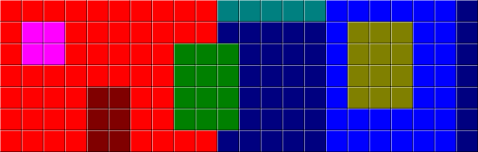 tabledraw-banner-image-archive/2026/2026-04-23.png