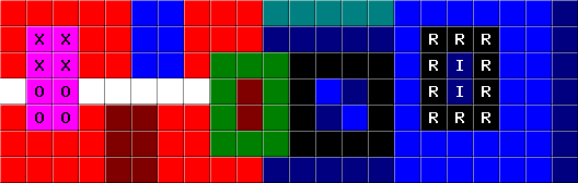 tabledraw-banner-image-archive/2026/2026-04-24.png