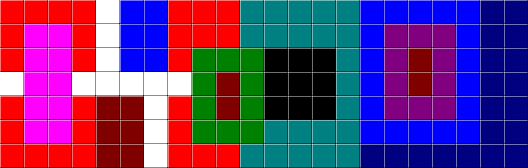 tabledraw-banner-image-archive/2026/2026-04-25.png