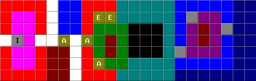 tabledraw-banner-image-archive/2026/2026-04-26.png
