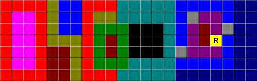 tabledraw-banner-image-archive/2026/2026-04-27.png
