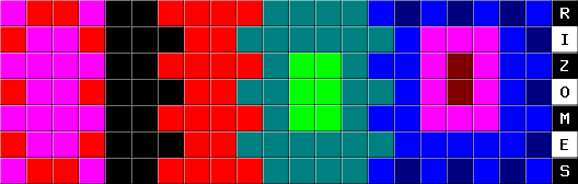 tabledraw-banner-image-archive/2026/2026-04-28.png