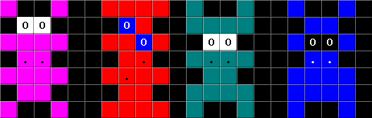 tabledraw-banner-image-archive/2026/2026-04-29.png