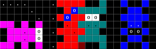 tabledraw-banner-image-archive/2026/2026-04-30.png