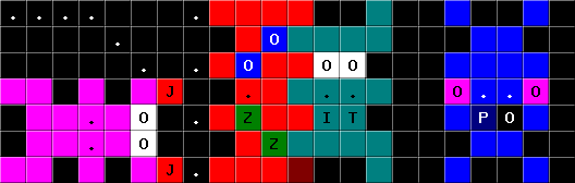tabledraw-banner-image-archive/2026/2026-05-01.png
