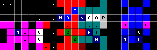 tabledraw-banner-image-archive/2026/2026-05-02.png