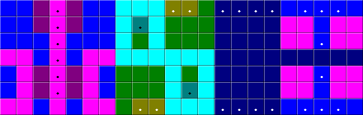 tabledraw-banner-image-archive/2026/2026-05-06.png