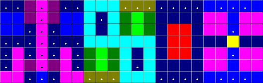 tabledraw-banner-image-archive/2026/2026-05-07.png