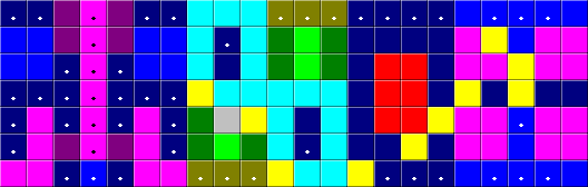 tabledraw-banner-image-archive/2026/2026-05-08.png