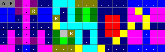 tabledraw-banner-image-archive/2026/2026-05-09.png