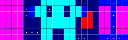 tabledraw-banner-image-archive/2026/2026-05-11.png