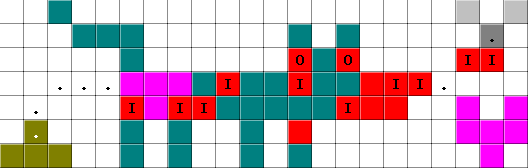 tabledraw-banner-image-archive/2026/2026-05-16.png
