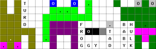 tabledraw-banner-image-archive/2026/2026-05-19.png