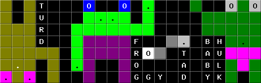 tabledraw-banner-image-archive/2026/2026-05-22.png