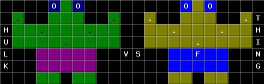 tabledraw-banner-image-archive/2026/2026-05-28.png tabledraw-banner-image-archive/2026/2026-05-28.png