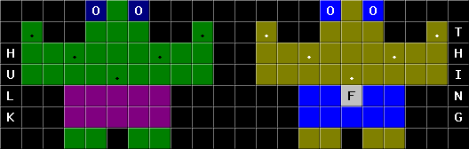 tabledraw-banner-image-archive/2026/2026-05-30.png tabledraw-banner-image-archive/2026/2026-05-30.png