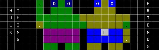 tabledraw-banner-image-archive/2026/2026-06-05.png