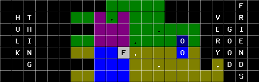 tabledraw-banner-image-archive/2026/2026-06-06.png