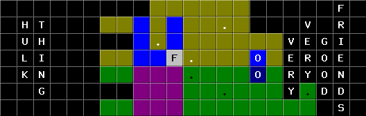 tabledraw-banner-image-archive/2026/2026-06-07.png