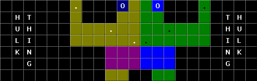 tabledraw-banner-image-archive/2026/2026-06-08.png