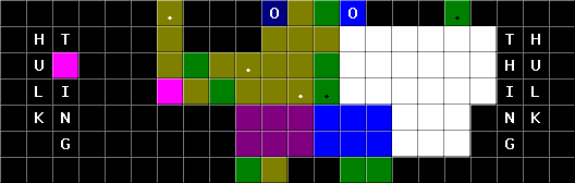 tabledraw-banner-image-archive/2026/2026-06-09.png