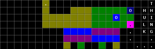tabledraw-banner-image-archive/2026/2026-06-10.png