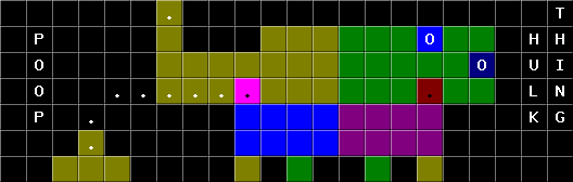 tabledraw-banner-image-archive/2026/2026-06-11.png