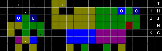 tabledraw-banner-image-archive/2026/2026-06-14.png