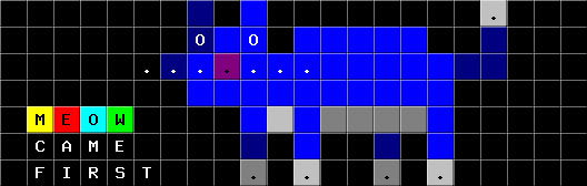 tabledraw-banner-image-archive/2026/2026-06-17.png tabledraw-banner-image-archive/2026/2026-06-17.png