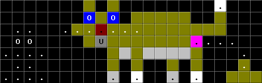 tabledraw-banner-image-archive/2026/2026-06-20.png tabledraw-banner-image-archive/2026/2026-06-20.png