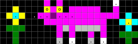 tabledraw-banner-image-archive/2026/2026-06-21.png tabledraw-banner-image-archive/2026/2026-06-21.png