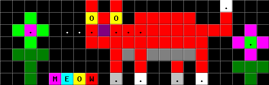 tabledraw-banner-image-archive/2026/2026-06-24.png