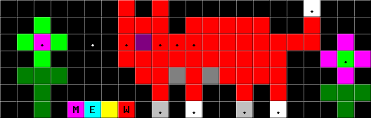 tabledraw-banner-image-archive/2026/2026-06-25.png