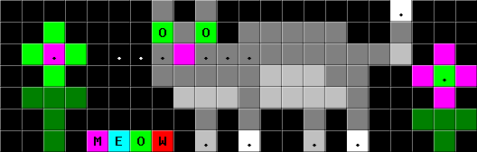 tabledraw-banner-image-archive/2026/2026-06-27.png