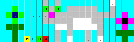 tabledraw-banner-image-archive/2026/2026-06-28.png