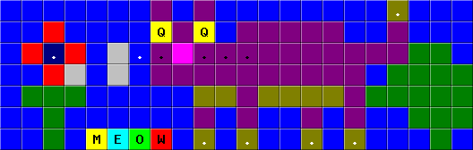 tabledraw-banner-image-archive/2026/2026-06-29.png