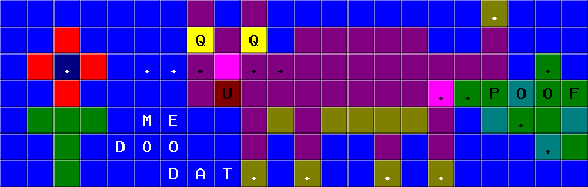tabledraw-banner-image-archive/2026/2026-06-30.png