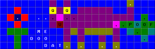 tabledraw-banner-image-archive/2026/2026-07-01.png