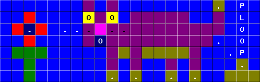 tabledraw-banner-image-archive/2026/2026-07-02.png