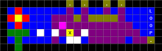 tabledraw-banner-image-archive/2026/2026-07-03.png