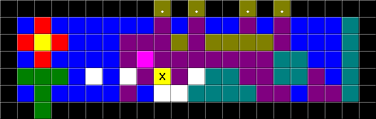 tabledraw-banner-image-archive/2026/2026-07-04.png