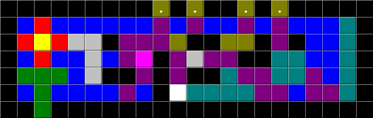 tabledraw-banner-image-archive/2026/2026-07-05.png