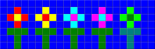tabledraw-banner-image-archive/2026/2026-07-06.png
