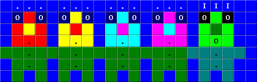 tabledraw-banner-image-archive/2026/2026-07-07.png