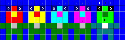 tabledraw-banner-image-archive/2026/2026-07-08.png