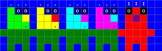 tabledraw-banner-image-archive/2026/2026-07-09.png