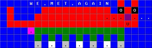 tabledraw-banner-image-archive/2026/2026-07-10.png