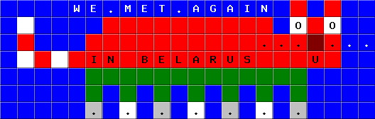 tabledraw-banner-image-archive/2026/2026-07-11.png