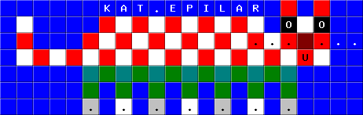 tabledraw-banner-image-archive/2026/2026-07-12.png