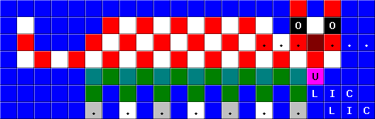 tabledraw-banner-image-archive/2026/2026-07-13.png